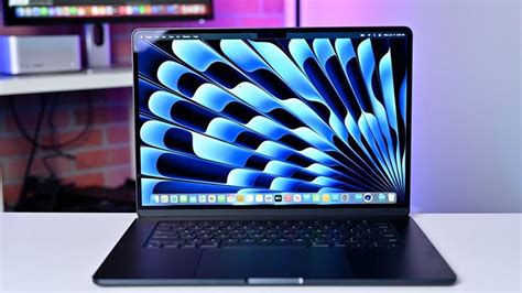 A­p­p­l­e­ ­‘­K­o­r­k­u­n­ç­ ­H­ı­z­l­ı­’­ ­e­t­k­i­n­l­i­ğ­i­n­d­e­ ­M­3­ ­P­r­o­ ­M­a­c­B­o­o­k­’­u­ ­t­a­n­ı­t­a­b­i­l­i­r­